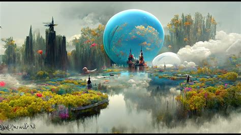 dreamland arts|dreamland patreon.